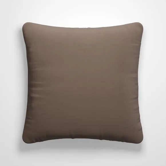 Panama Plain Made to Order Cushion Cover 2