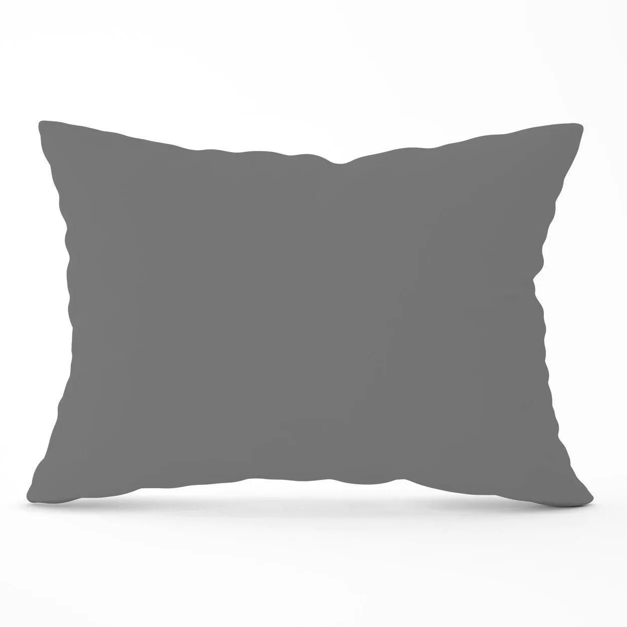 Warren Reed - Designer Slate Grey Cushions