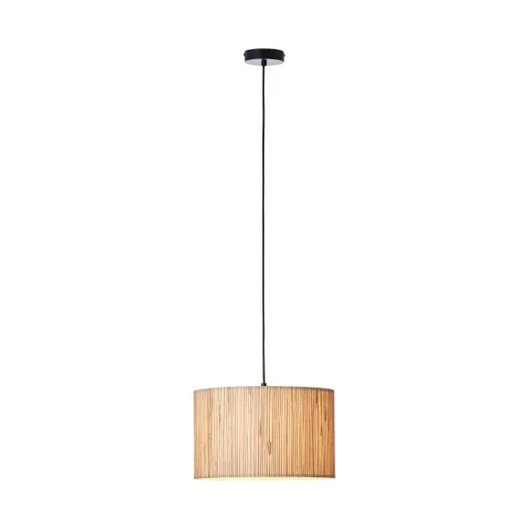 Vogue Marson Pendant Light 6