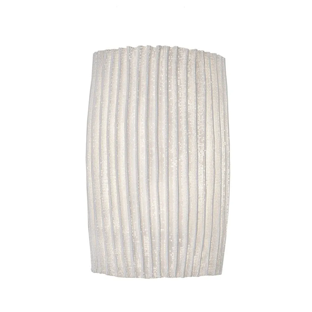 a-emotional light Gea Wall Light 3