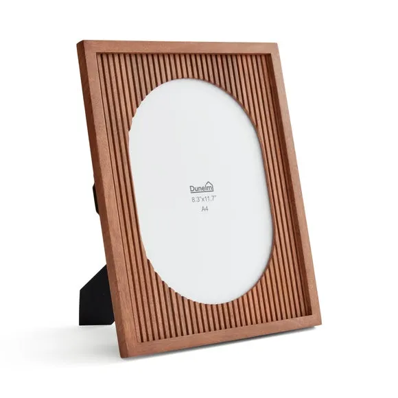 Khari Mango Wood Photo Frame 3