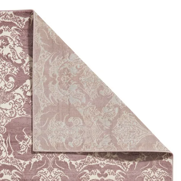 Laurence Llewelyn Bowen Imperial Rug 3
