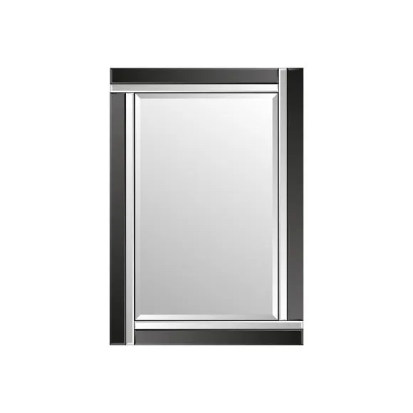 Villa Wall Mirror 3