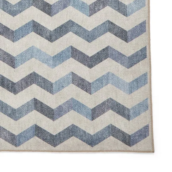 Coral H1059 Rug 5