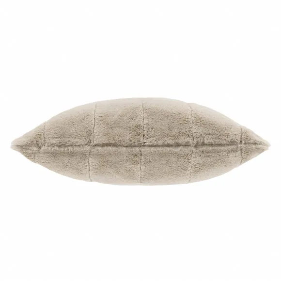 Paoletti Empress Filled Cushion 2
