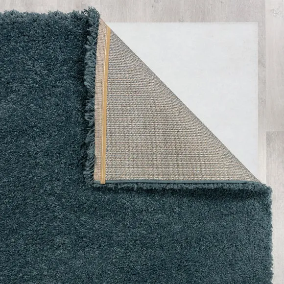 Slumber Shaggy Rug 5