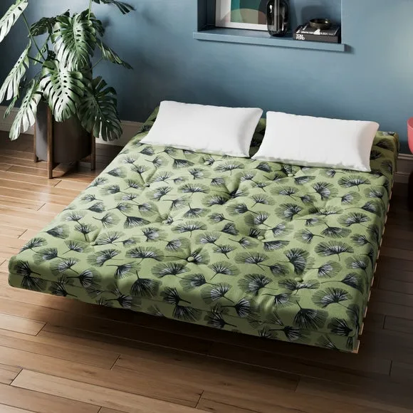 Mito Ginko Double Futon 2