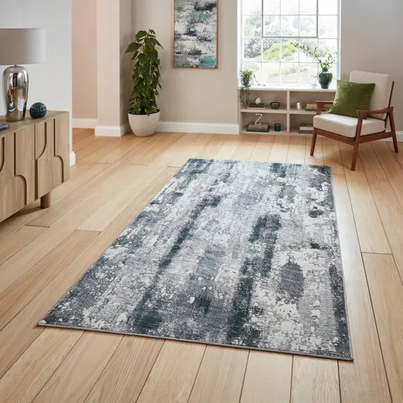 Tidal TL818 Rug 1