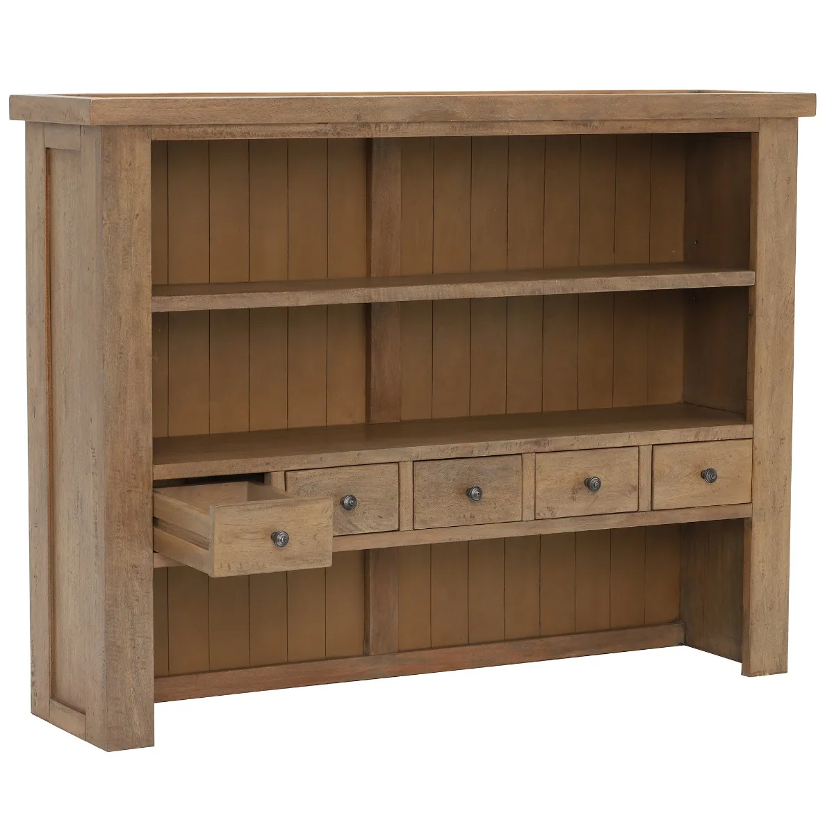 Antix Dresser Top
