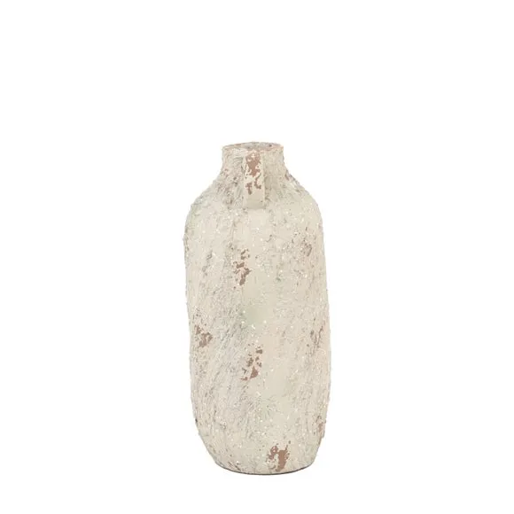 Crossland Grove Montpellier Vase 380Mm, Brown 5