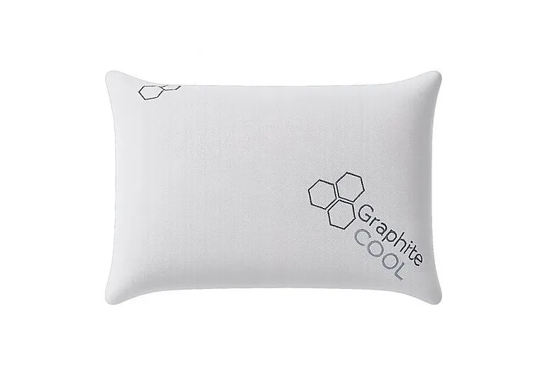 SmartTemp Pillow