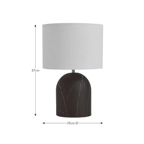 Florence Table Lamp 6