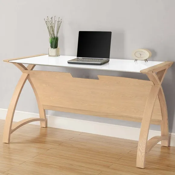 Helsinki Wide Desk 1