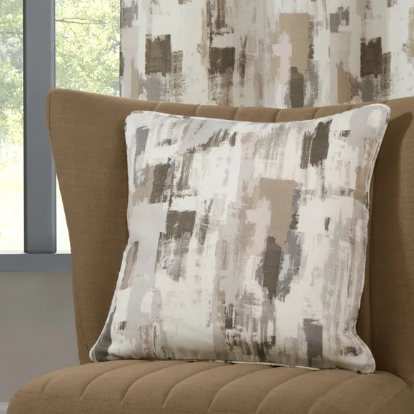 Sundour Bamford Eyelet Curtains 5