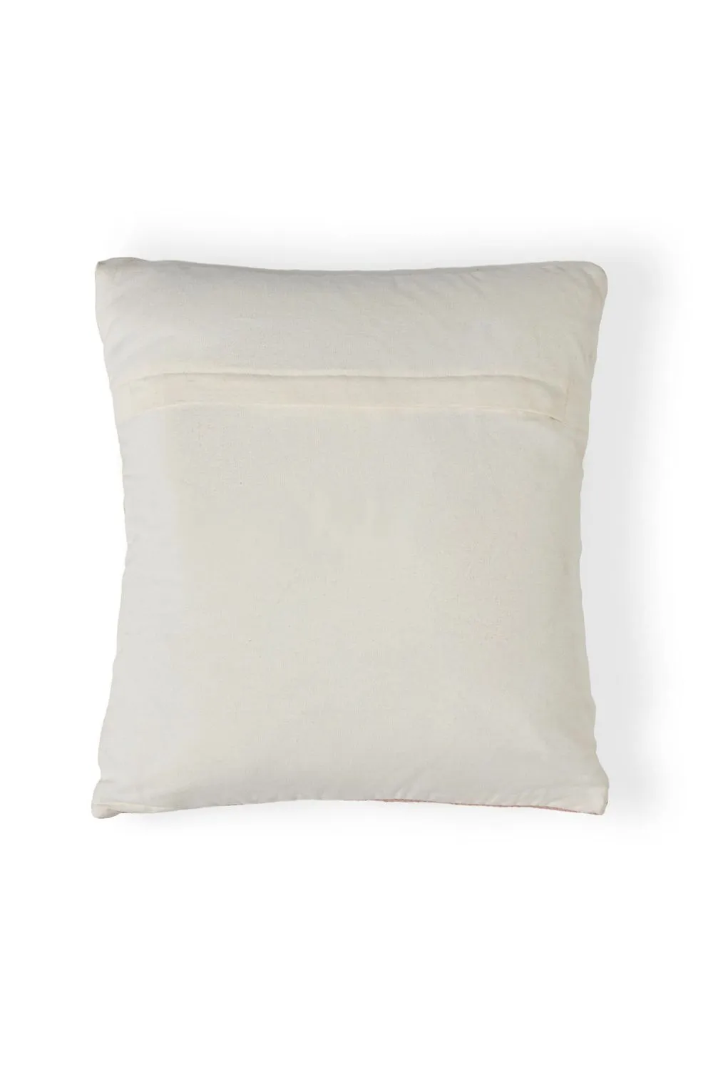 BHS Tino Cushion in Navy 3