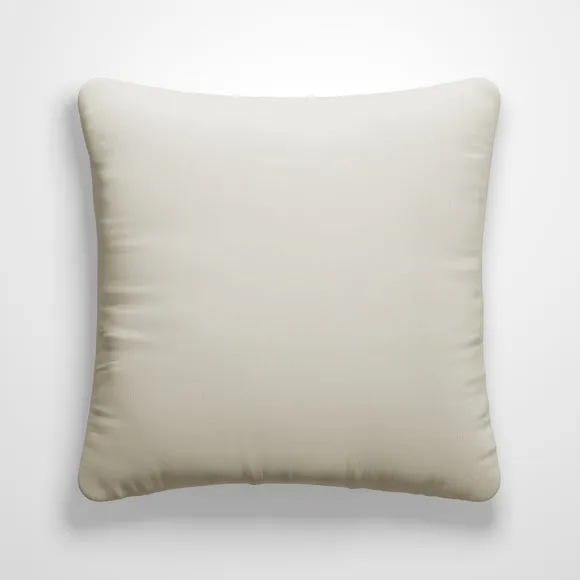 Renzo Made to Order Cushion Cover 2