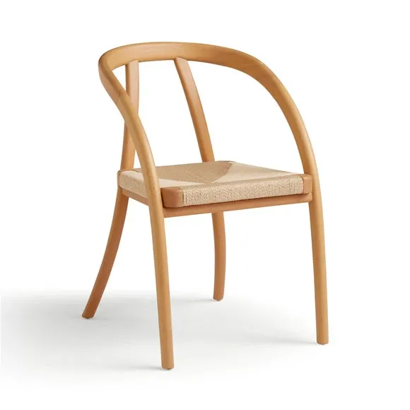 Nancy Dining Chair 5