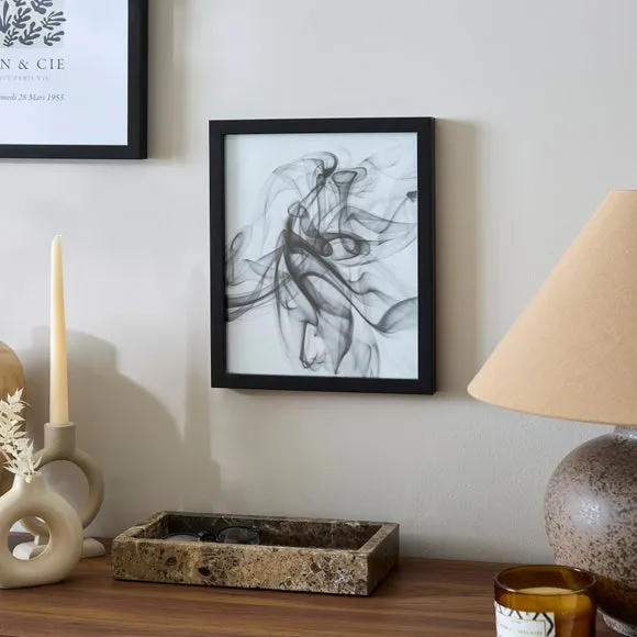 Essentials Photo Frame 1