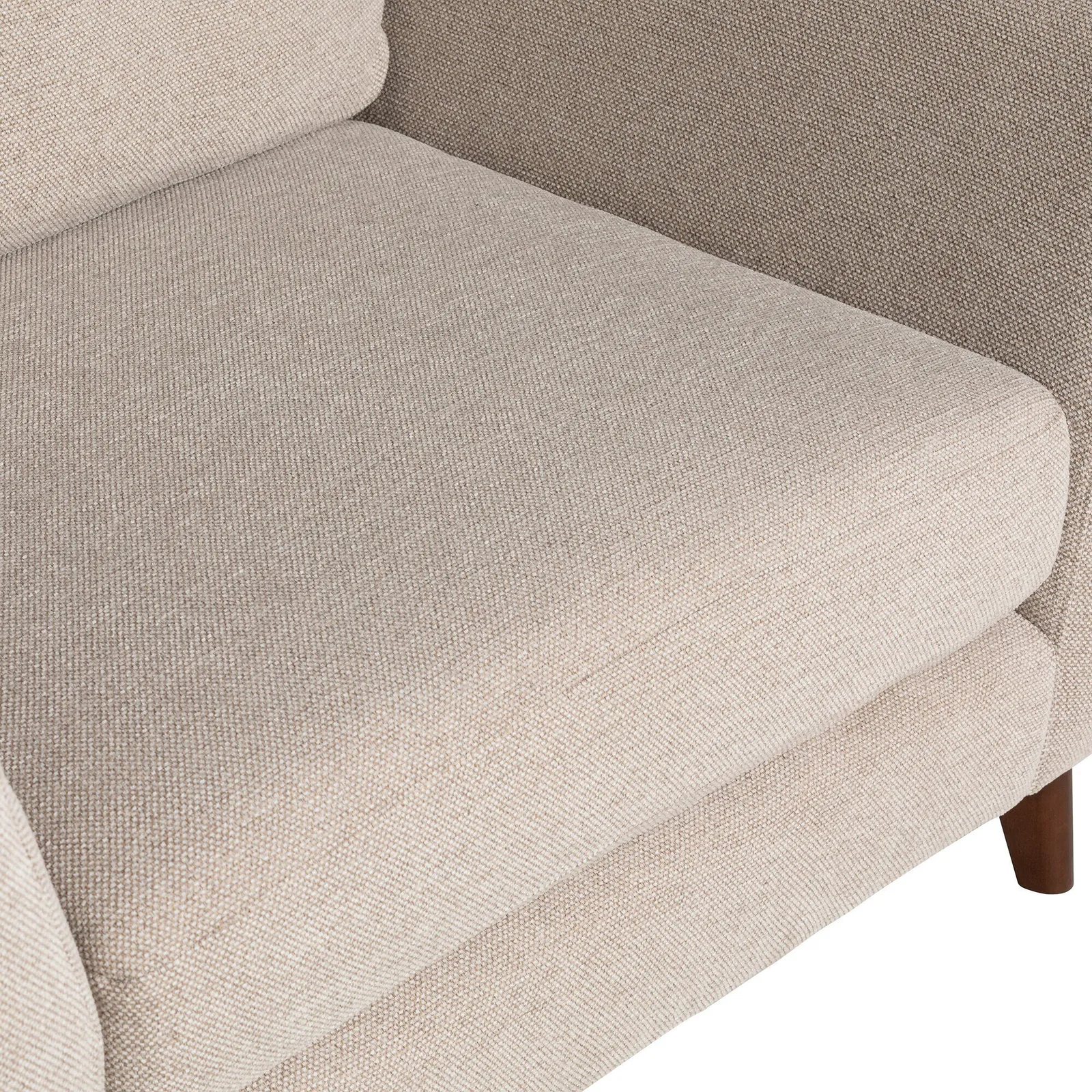 Benton Armchair Fabric | Barker & Stonehouse 4