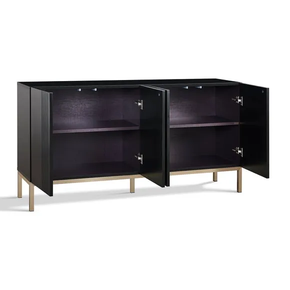 Iona Large Sideboard 5