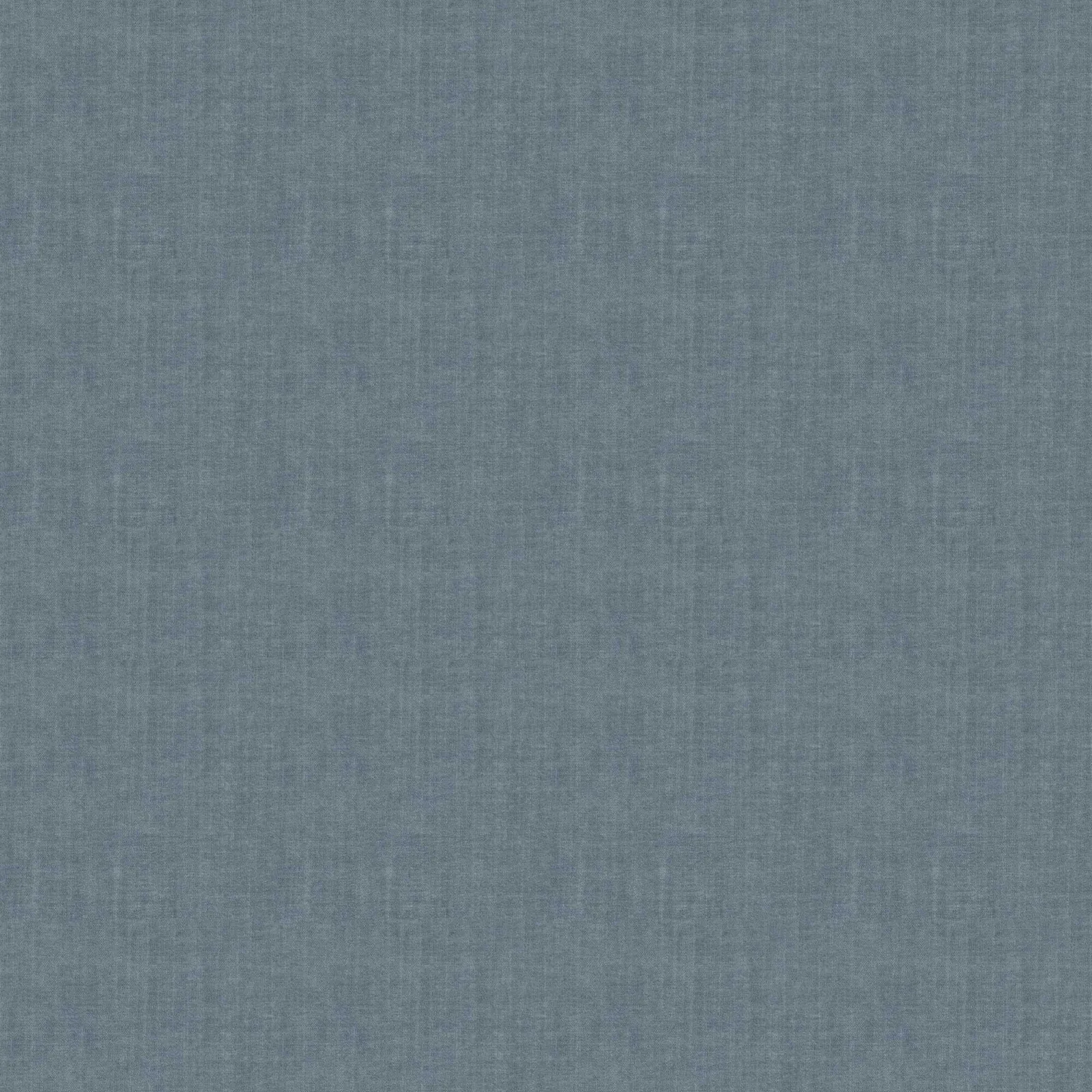 Hattie Snuggler, Blue Fabric | Barker & Stonehouse 4