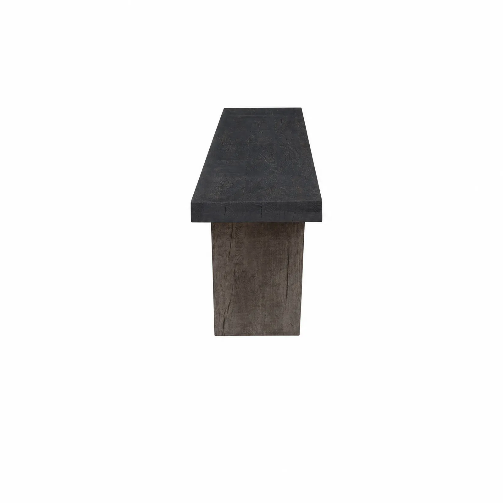 Pure Furniture Quito Bench 180Cm | Barker & Stonehouse 3