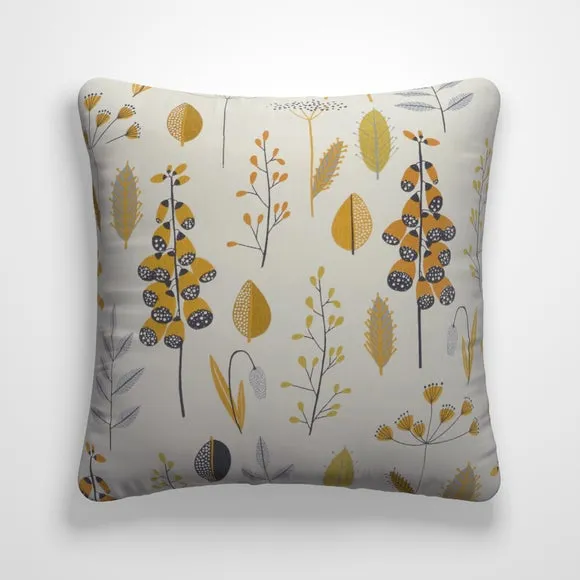 Aarhus Made to Order Cushion Cover 2