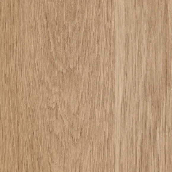 Edda Coffee Table, Oak Effect 5