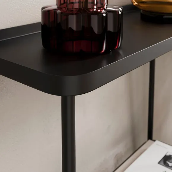 Kai Console Table 2