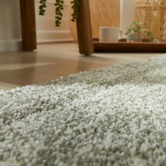 Concept Looms Somerset Rug 4