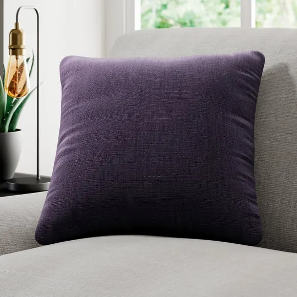 Lienna Made to Order Cushion Cover 1