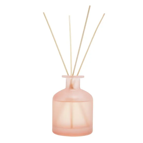 Sophia Lane Velvet Rose Floral Diffuser 4