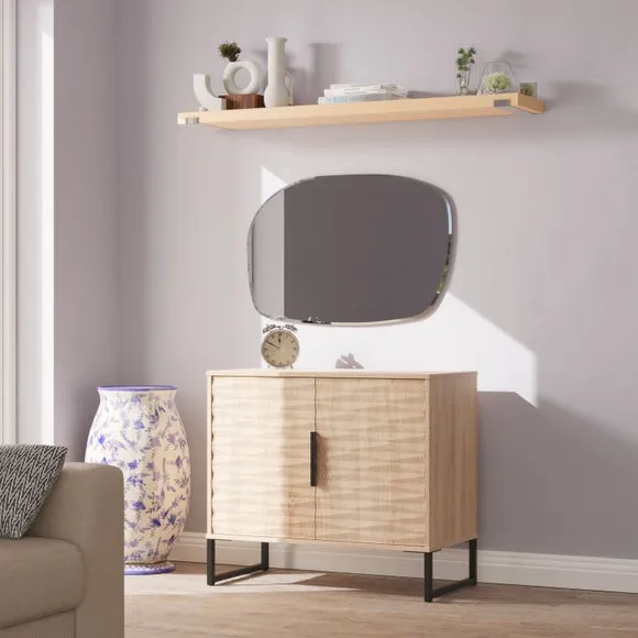 Tuxford Small Sideboard 1