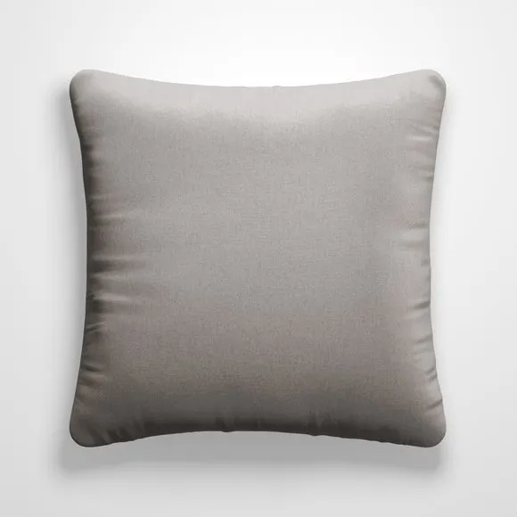 Savanna Made to Order Fire Retardant Cushion Cover 2