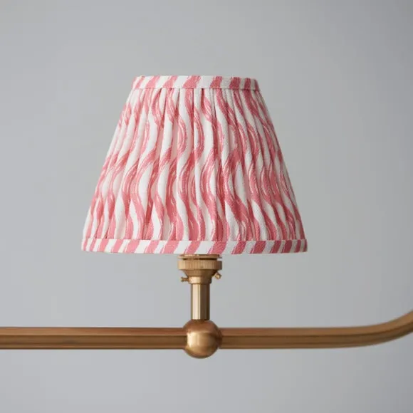 Vogue Javier 4 Light Adjustable Diner Ceiling Light 3