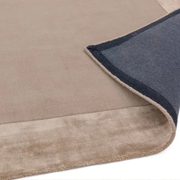 Asiatic Ascot Wool Rug 3