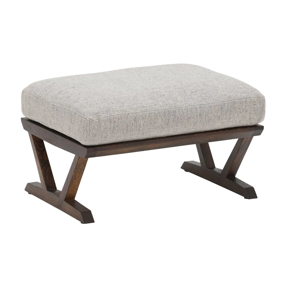 Sulu Ottoman