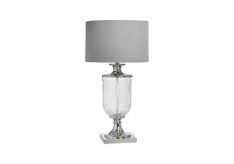 Nantes Table Lamp