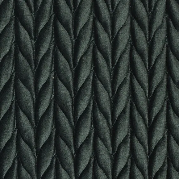 Laurence Llewelyn-Bowen Amory Textured Filled Square Cushion 2