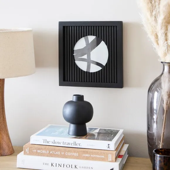 Khari Mango Wood Photo Frame