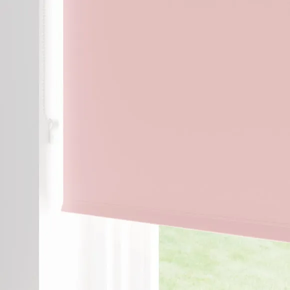 Blackout Roller Blind 4