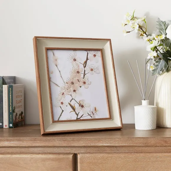 Olney Photo Frame 1