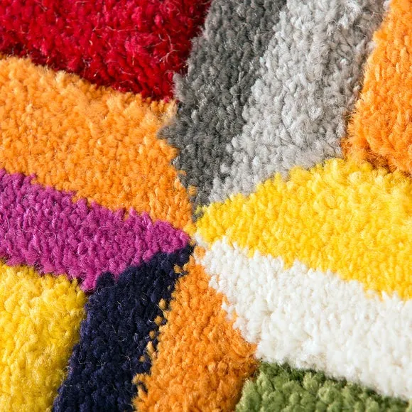 Waltz Rug 3