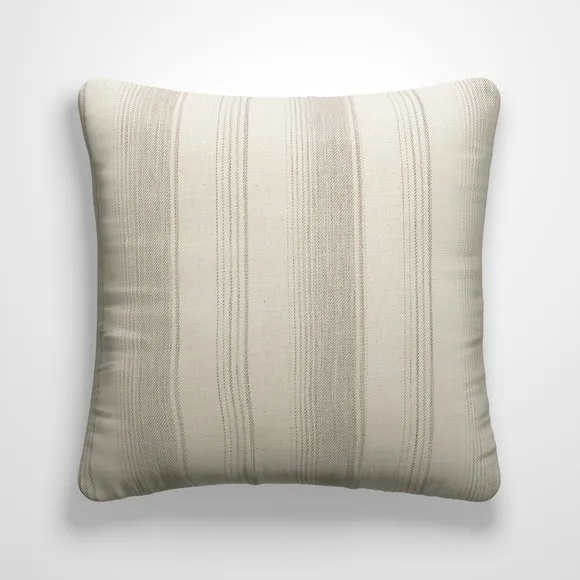 Churchgate Padstow Made to Order Cushion Cover 2