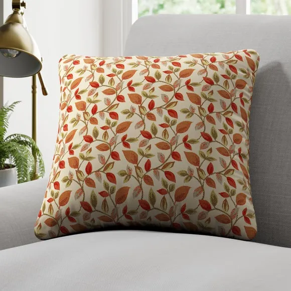 Vercelli Made to Order Cushion Cover 1