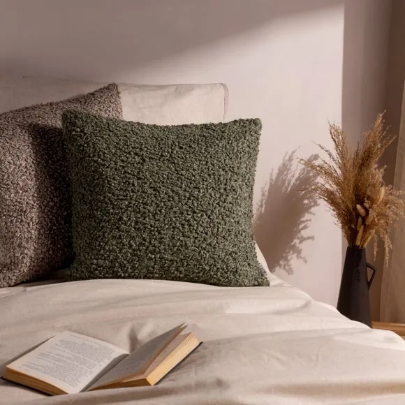 Yard Cabu Square Cushion 5