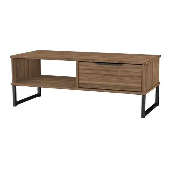 Harborne Coffee Table 4