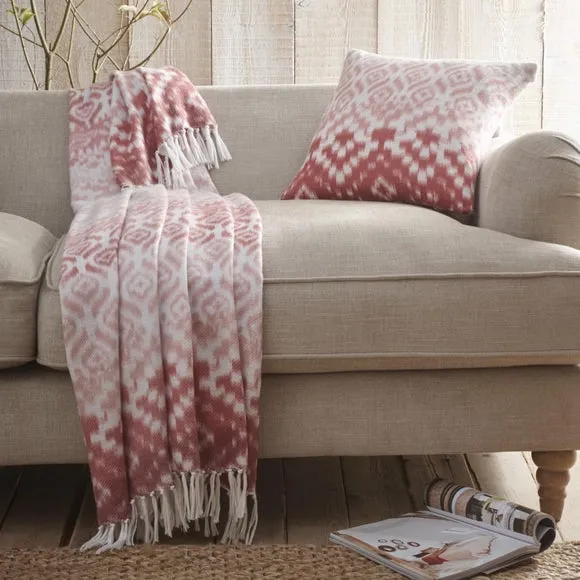 Dreams n Drapes Sakari Bedspread 3