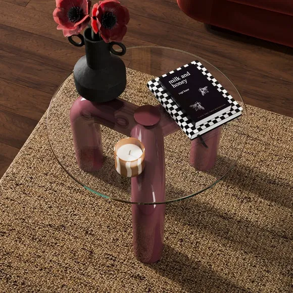 Lalita Coffee Table 3