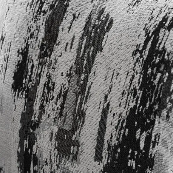 Abstract Global Cushion 2